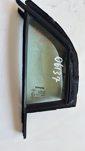 43r 00097 vetro fisso - fisso, porta
