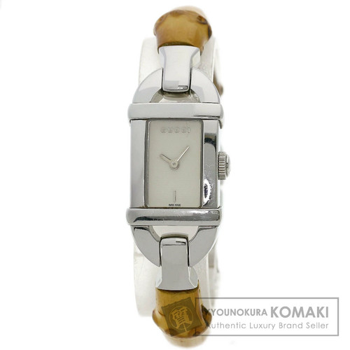 Orologio gucci 6800l - 6800l, donna
