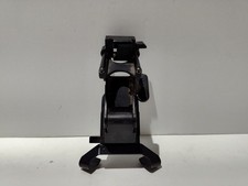 Supporto Norotos Rhino II NVG