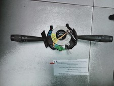 DEVIOLUCI PER FIAT Seicento /600 1212982350303 (05>10)