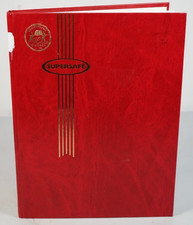 ACCUMULO ECLETTICO DI 600 +