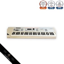 Tastiera musicale Roland