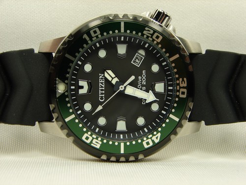 Mens citizen eco drive - citizen, eco-drive