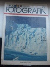 Scuola di fotografia - n° 22