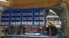 Camion collezione fiat - camion,