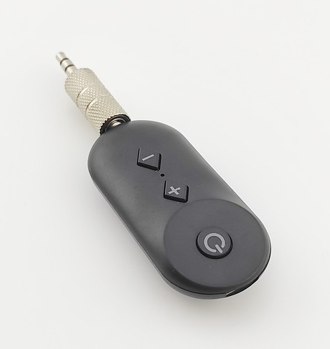 Stereo bluetooth - stereo, 5.0