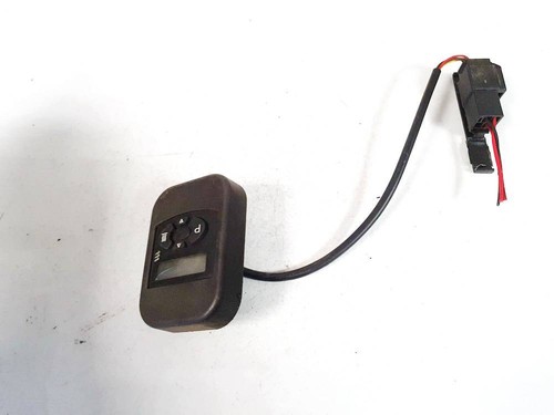 Yc1h18d479ac computer - yc1h18d479ac,