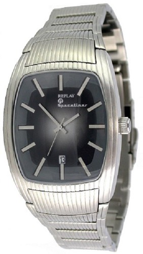 Replay rm5602dh orologio - rm5602dh,