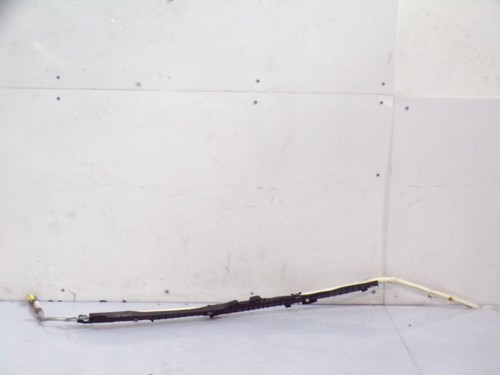 11380 airbag tendina sinistra - 11380,