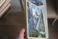 Ciriè... in cartolina - Calza Sergnese - Garbolino Editore