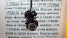 MOTORE FIAT 600/SEICENTO 1.1 SPORTING 176B2000