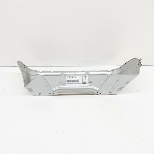 Nuovo mini cooper r50 - cooper,