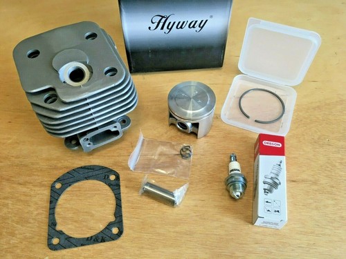 Cilindro hyway con - cilindro,