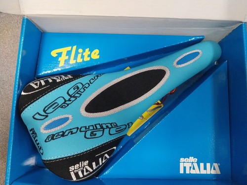 Sella selle italia flite - sella,