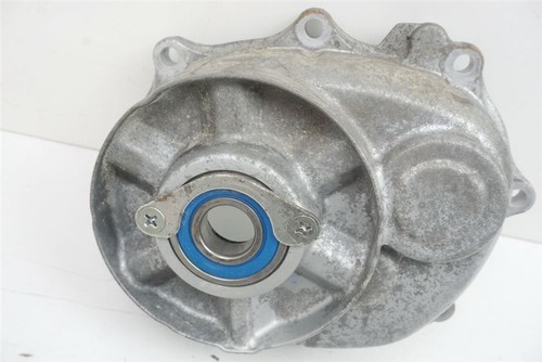 Suzuki 125 burgman k7 l3 - cc,