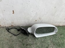 SPECCHIO SPECCHIETTO