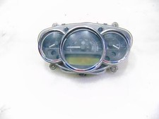 Strumentazione strumento PIAGGIO BEVERLY 300 RST 2010 2012 2014 2016