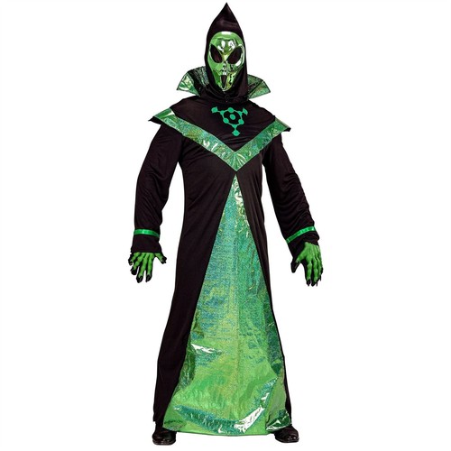 Widmann 03983 costume tunica - widmann,
