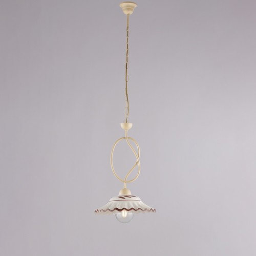 Lampadario sospensione - lampadario,