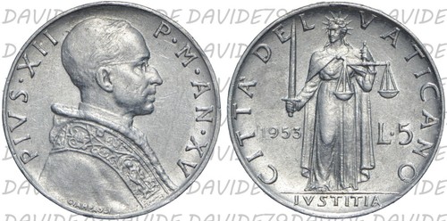 4490 città del vaticano - 4490],