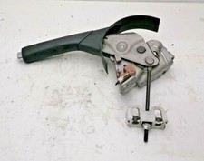 RICAMBI USATI, LEVA FRENO A