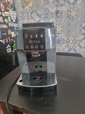 De'Longhi Magnifica Start ECAM220.22.GB Macchina da Caffè Automatica -...