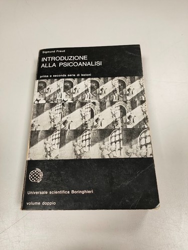 Libro introduzione alla - libro,