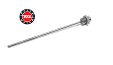 Tappo asta stecca livello