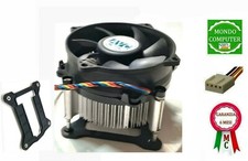 DISSIPATORE PROCESSORE INTEL