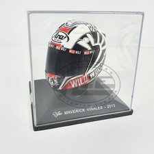 1/5	MAVERICK VIÑALES 2013