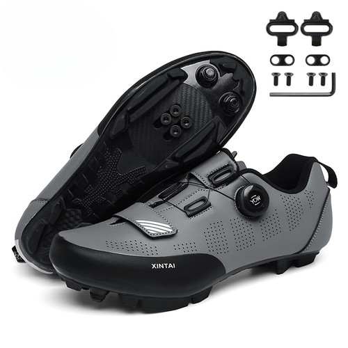 Scarpe ciclismo uomo - ciclismo,
