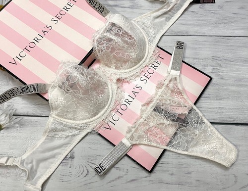 Victoria secret wicked - wicked, shine