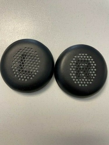Bang olufsen earpads - bang,