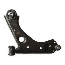 FOR FIAT GRANDE PUNTO 2006>