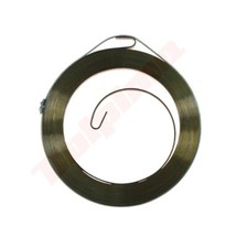 MOLLA DI AVVIAMENTO PER