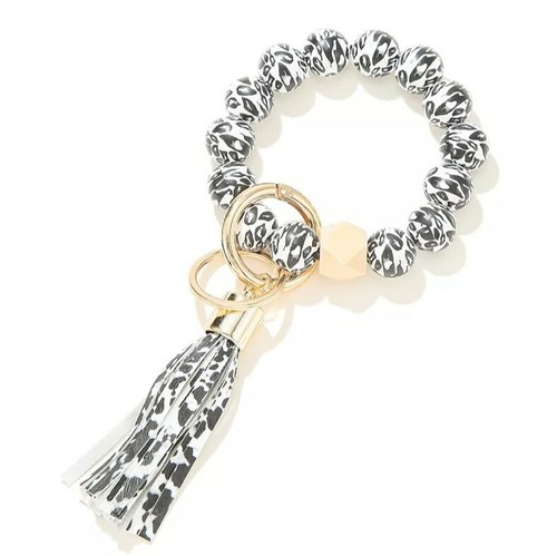 Bracciale braccialetto - bracciale,