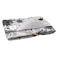 Walker - copriletto tessuto