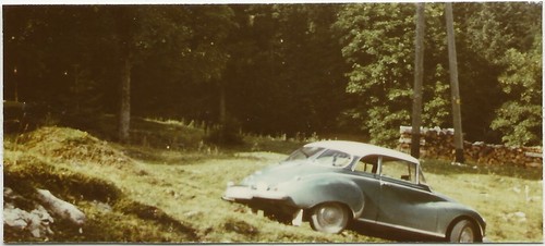 290 foto dkw - 1000, s