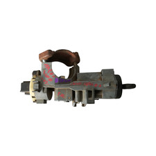 BLOCCHETTO ACCENSIONE MAZDA B2500 2008- YUSHIN SL-31 COM401