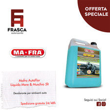 Mafra Deodorante Ambienti