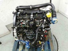 MOTORE-RICAMBI CARROZZERIA