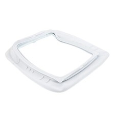 SOFFIETTO PER LAVATRICE CARICA