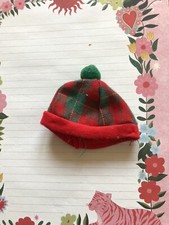 Barbie abiti vintage accessori