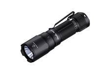 Fenix TK05R Torcia LED con