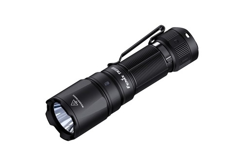 Fenix tk05r torcia - torcia, con