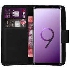 For Samsung Galaxy Note 8 9 4