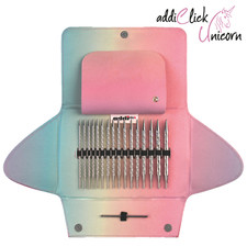 Addiclick unicorn lace long - addiclick,