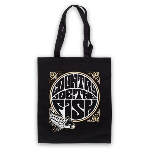 Borsa tote bag - borsa, and