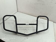 telaietto staffa anteriore kymco mxu 150 2007 2014