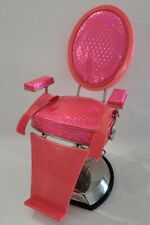 Sedia styling salone